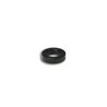 DISTANCIADOR VARIADOR 5111260 KYMCO DINK 125 ,