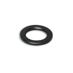 DISTANCIADOR VARIADOR 5111561 SR DI-TECH