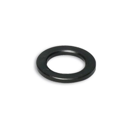 DISTANCIADOR VARIADOR 5111561 SR DI-TECH