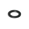 DISTANCIADOR VARIADOR 5111561 SR DI-TECH