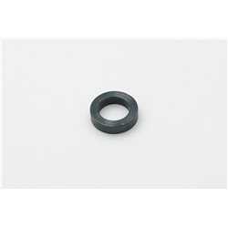 DISTANCIADOR VARIADOR MULTIVAR 517075 (5 MM)