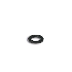 DISTANCIADOR VARIADOR 5114266 KYMCO SUPERDINK 125