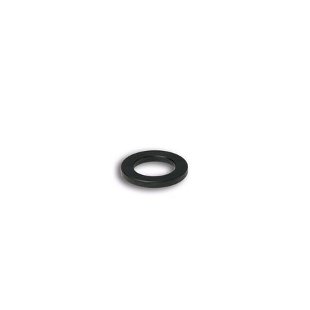 DISTANCIADOR VARIADOR 5114266 KYMCO SUPERDINK 125