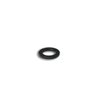 DISTANCIADOR VARIADOR 5114266 KYMCO SUPERDINK 125