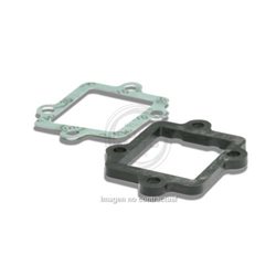 DISTANCIADOR PARA VÁLVULA LAMINAR MALOSSI UNIVERSAL