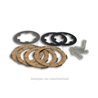 DISCOS EMBRAGUE MALOSSI MHR MOTOCARRO APE