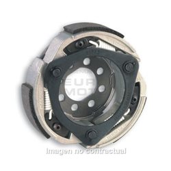 EMBRAGUE DELTA CLUTCH LEONARDO 250/ MAJESTY 250