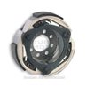 EMBRAGUE DELTA CLUTCH LEONARDO 250/ MAJESTY 250