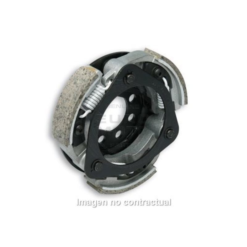 EMBRAGUE DELTA CLUTCH GILERA RUNNER FX, FXR