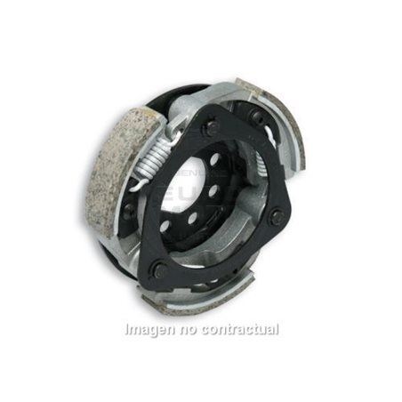 EMBRAGUE DELTA CLUTCH GILERA RUNNER FX, FXR