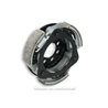 EMBRAGUE DELTA CLUTCH GILERA RUNNER FX, FXR