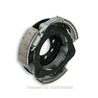 EMBRAGUE REGULABLE DELTA CLUTCH GILERA DNA