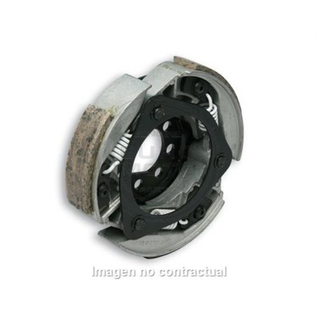 EMBRAGUE DELTA CLUTCH YAMAHA MAJESTY 250