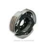 EMBRAGUE DELTA CLUTCH YAMAHA MAJESTY 250