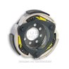 EMBRAGUE DELTA CLUTCH YAMAHA MAJESTY 150 4T