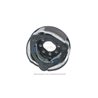 EMBRAGUE MAXI DELTA CLUTH YAMAHA CYGNUS X 4T