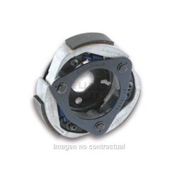 EMBRAGUE MAXI DELTA CLUTCH HONDA SH 125/150, @ 125