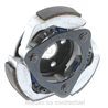 EMBRAGUE MAXI DELTA CLUTH APRILIA SCARABEO 4T 125
