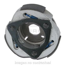 EMBRAGUE MAXI FLY CLUTCH HONDA @ 125/ 150, DYLAN