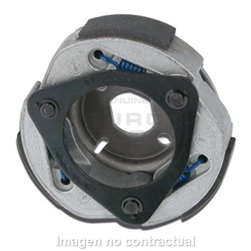 EMBRAGUE MAXI FLY CLUTCH HONDA @ 125/ 150, DYLAN