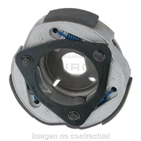 EMBRAGUE MAXI FLY CLUTCH HONDA @ 125/ 150, DYLAN