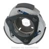 EMBRAGUE MAXI FLY CLUTCH HONDA @ 125/ 150, DYLAN