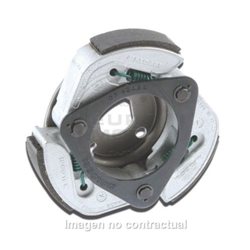 EMBRAGUE MAXI FLY CLUTCH APRILIA LEONARDO 4T 125/150