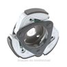 EMBRAGUE MAXI FLY CLUTCH APRILIA LEONARDO 4T 125/150