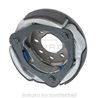 EMBRAGUE MAXI FLY CLUTCH YAMAHA CYGNUS X 4T 125