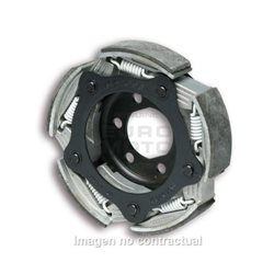 EMBRAGUE MAXI FLY CLUTCH GILERA NEXUS 500, X-9 500