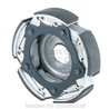 EMBRAGUE MAXI FLY CLUTCH YAMAHA MAJESTY 400