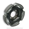 EMBRAGUE MAXI FLY CLUTCH HONDA SILVER WING 600