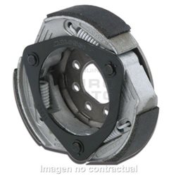 EMBRAGUE MAXI FLY CLUTCH GILERA RUNNER FXR 180
