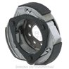EMBRAGUE MAXI FLY CLUTCH GILERA RUNNER FXR 180
