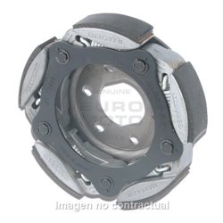 EMBRAGUE MAXI FLY CLUTCH SUZUKI BURGMAN 400