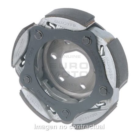 EMBRAGUE MAXI FLY CLUTCH SUZUKI BURGMAN 400