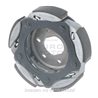 EMBRAGUE MAXI FLY CLUTCH SUZUKI BURGMAN 400