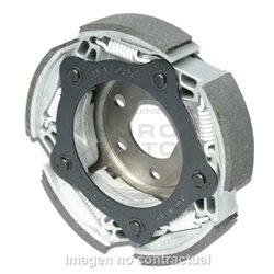 EMBRAGUE MAXI FLY CLUTCH SUZUKI BURGMAN 400 K7
