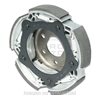 EMBRAGUE MAXI FLY CLUTCH SUZUKI BURGMAN 400 K7