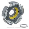 EMBRAGUE MAXI FLY CLUTCH KYMCO X-CITING 500