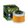 BOMBARDIER 990 GS SPIDER SE5 (09) FILTRO ACEITE HIFLOFILTRO