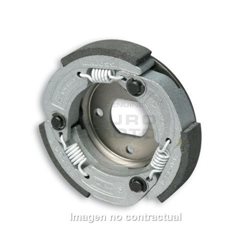 EMBRAGUE FLY CLUTCH PEUGEOT SPEEDFIGTH 3 50