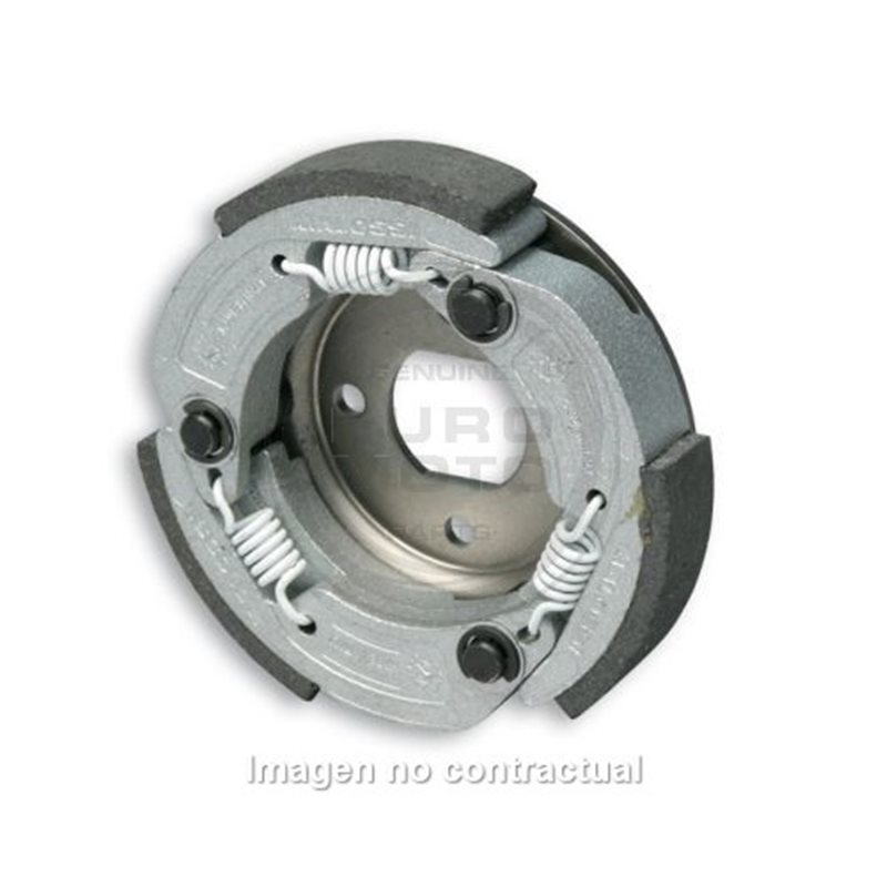 EMBRAGUE FLY CLUTCH PEUGEOT SPEEDFIGTH 3 50