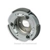 EMBRAGUE FLY CLUTCH PEUGEOT SPEEDFIGTH 3 50