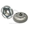 MAXI FLY SYSTEM SUZUKI BURGMAN 400 K7 / K9 / K10