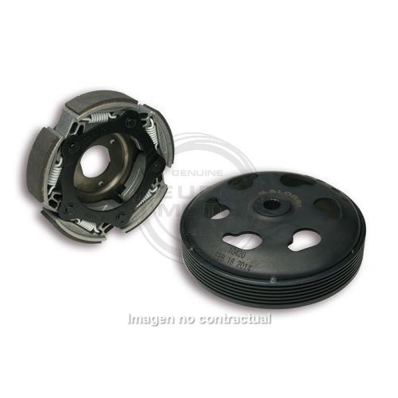 MAXI FLY SYSTEM YAMAHA X-MAX 400 MAXI FLY SYSTEM YAMAHA X-MAX 400