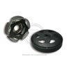 MAXI FLY SYSTEM YAMAHA X-MAX 400