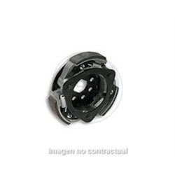EMBRAGUE MALOSSI MEXI DELTA CLUTCH PIAGGIO LIBERTY 150