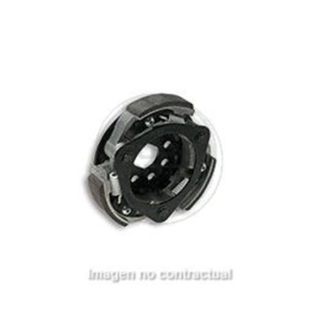 EMBRAGUE MALOSSI MEXI DELTA CLUTCH PIAGGIO LIBERTY 150