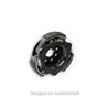 EMBRAGUE MALOSSI MEXI DELTA CLUTCH PIAGGIO LIBERTY 150